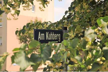 Wohnung zum Mieten in Bad Elster 240,00 € 34 m²