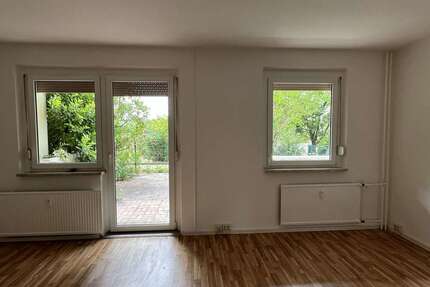 Wohnung zum Mieten in Lutherstadt Wittenberg 470,00 € 67.16 m²