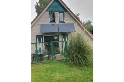 Ferienhaus BreskensBuchungslücken:50%Rabatt 27.5-29.5.+31.5.-3.6 - Würselen