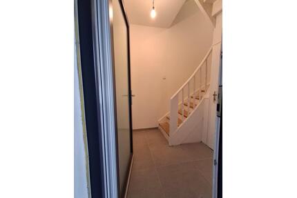 23 er WG Studenten erstbezug - 600,00&nbsp;EUR Kaltmiete, ca.&nbsp; 80,00&nbsp;m&sup2; in Mainz (PLZ: 55128) Bretzenheim
