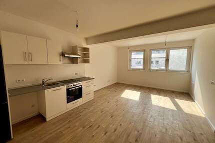 Wohnung zum Mieten in Düren 617,00 € 42.5 m²