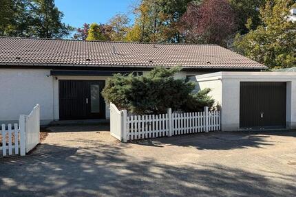 Haus zu vermieten - 2.200,00&nbsp;EUR Kaltmiete, ca.&nbsp; 120,00&nbsp;m&sup2; in Langen (Hessen) (PLZ: 63225)