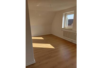 2 Zimmer Wohnung Kellinghusen - 550,00&nbsp;EUR Kaltmiete, ca.&nbsp; 49,55&nbsp;m&sup2; in Kellinghusen (PLZ: 25548)