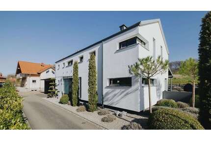 Haus zum Kaufen in Müllheim-Vögisheim 980.000,00 € 170 m²