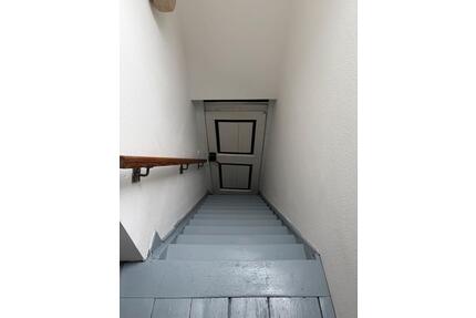 Einliegerwohnung - 645,00&nbsp;EUR Kaltmiete, ca.&nbsp; 56,00&nbsp;m&sup2; in Bönen (PLZ: 59199)