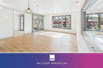 Wohnung zum Mieten in Esslingen am Neckar 1.190,00 € 70 m²