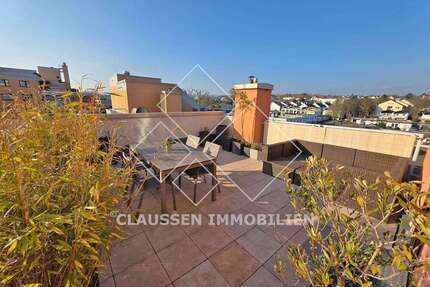 Wohnung zum Kaufen in Wiesbaden 395.000,00 € 95.67 m²