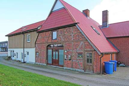 Wohnung zum Mieten in Högersdorf Rotenhahn 825,00 € 75 m²