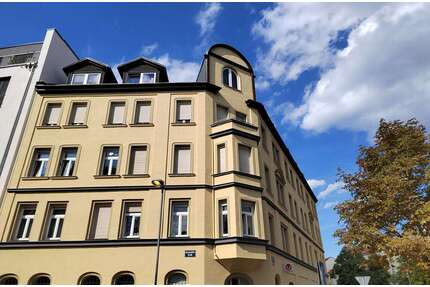 Wohnung zum Kaufen in Leipzig 407.155,00 € 110.9 m²