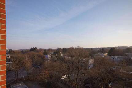 Wohnung zum Kaufen in Hamburg 265.000,00 € 74.21 m²