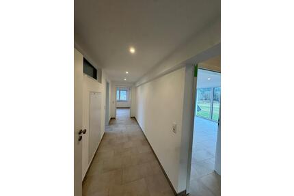 Erstbezug mitten in der Natur - 1.200,00&nbsp;EUR Kaltmiete, ca.&nbsp; 120,00&nbsp;m&sup2; in Hohentengen (PLZ: 88367)