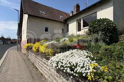 Haus zum Kaufen in Kleinkahl 245.000,00 € 171.5 m²
