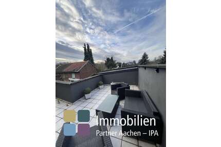 Haus zum Kaufen in Alsdorf 209.900,00 € 212 m²