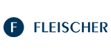 Fleischer Büromöbelwerk GmbH & Co. KG