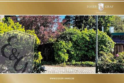 Haus zum Kaufen in Ottobrunn 939.550,00 € 131.81 m²