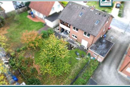 Haus zum Kaufen in Lotte 330.000,00 € 246 m²