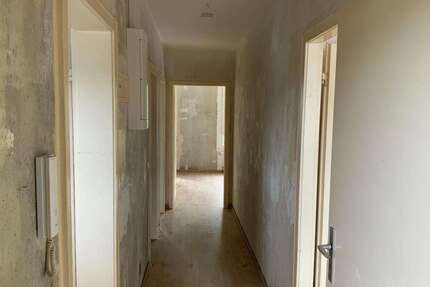 Wohnung zum Mieten in Monheim 719,00 € 64 m²