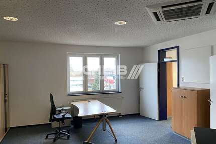 Büro in Bretzfeld 350,00 € 43.35 m²