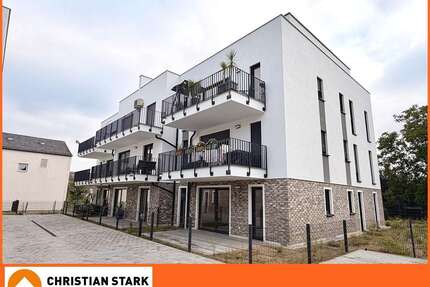 Wohnung zum Mieten in Bad Kreuznach 1.280,00 € 95.35 m²