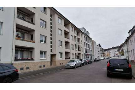 Wohnung zum Kaufen in Köln 283.000,00 € 69 m²