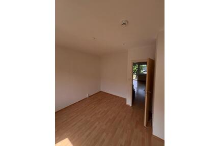 2 Zimmer Wohnung zu vermieten - 580,00&nbsp;EUR Kaltmiete, ca.&nbsp; 55,00&nbsp;m&sup2; in Frankfurt (Oder) (PLZ: 15234) Booßen