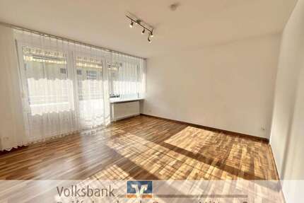 Wohnung zum Kaufen in Ingolstadt 199.000,00 € 66 m²