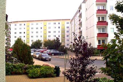 Wohnung zum Mieten in Magdeburg 446,16 € 68.64 m²
