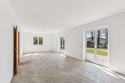 Haus zum Kaufen in Brieselang 569.000,00 € 158 m²