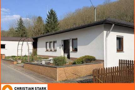 Haus zum Kaufen in Schloßböckelheim 289.200,00 € 270 m²