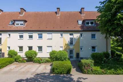 Wohnung zum Mieten in Selm 266,00 € 37.45 m²