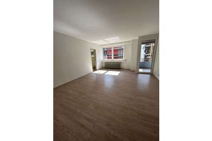 Wohnung zum Mieten in Aachen 696,00 € 58 m²