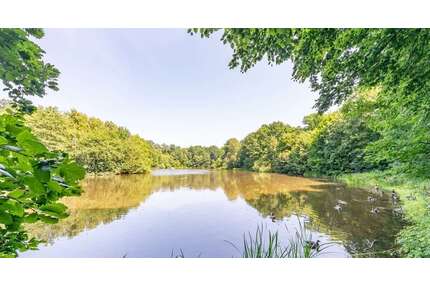 Wohnung zum Kaufen in Hamburg 958.900,00 € 122 m²