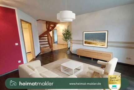 Wohnung zum Kaufen in Meuselwitz 149.000,00 € 105 m²