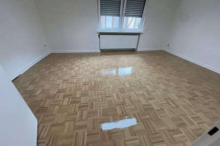 Wohnung zum Mieten in Koblenz 550,00 € 75 m²