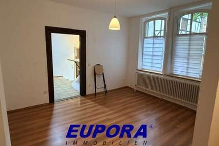 Wohnung zum Mieten in Kirchheimbolanden 540,00 € 65 m²