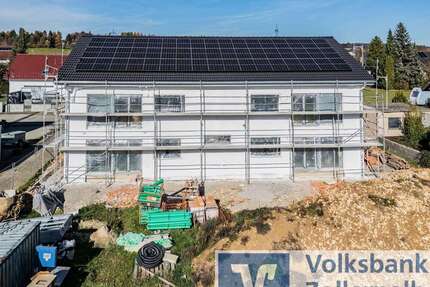 Wohnung zum Kaufen in Winterlingen 394.000,00 € 94 m²