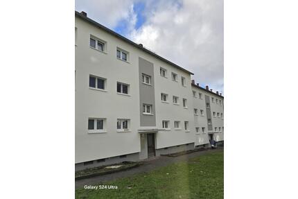 Eigentumswohnung - 260.000,00&nbsp;EUR Kaufpreis, ca.&nbsp; 80,00&nbsp;m&sup2; in Fulda (PLZ: 36037)