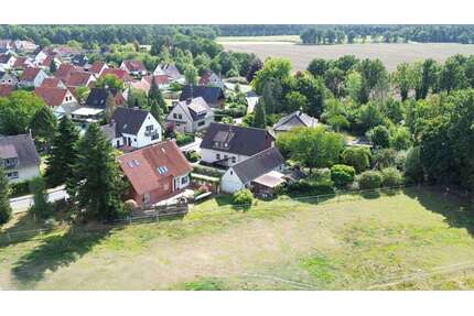 Haus zum Kaufen in Dörverden 279.000,00 € 185.64 m²