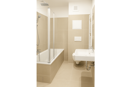 Wohnung zum Mieten in Leipzig 690,00 € 60.04 m²