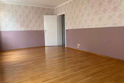 Große Wohnung Zentral -ruhig in Elberfeld Südstadt nahe der Uni - Wuppertal Arrenberg