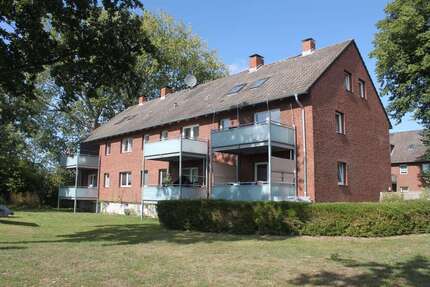Wohnung zum Mieten in Heikendorf 685,00 € 76.08 m²