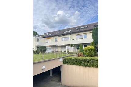 Wohnung zum Kaufen in Bielefeld 199.500,00 € 85 m²
