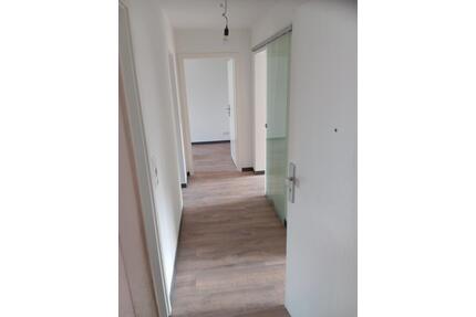 Mietwohnung - 600,00&nbsp;EUR Kaltmiete, ca.&nbsp; 65,00&nbsp;m&sup2; in Apolda (PLZ: 99510)