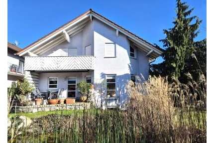 Haus zum Kaufen in Viernheim 860.000,00 € 190.68 m²