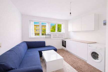 Haus zum Kaufen in Köln 1.298.000,00 € 412.01 m²