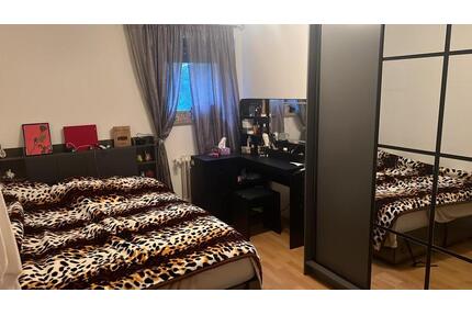 Feuerbacher-Tal-Str. 20 B 70469 Stuttgart