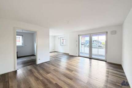 Wohnung zum Mieten in Alt-Marl 870,00 € 69.5 m²