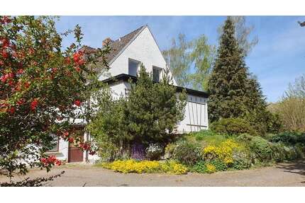 Haus zum Kaufen in Kretzschau 85.000,00 € 120 m²