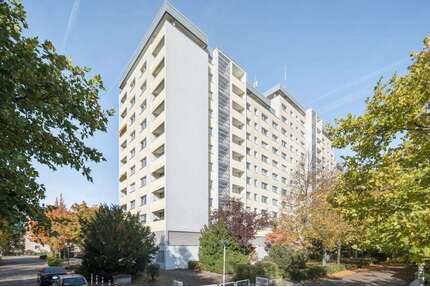Wohnung zum Mieten in Ronnenberg 599,00 € 63.91 m²