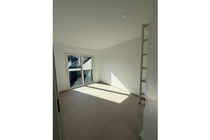 2-ZKBB in Mainz Finthen zu vermieten